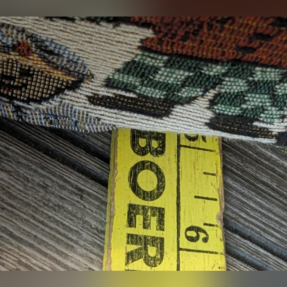 Tapestry Fanny Pack Multicultural Children - Picture 8 of 9